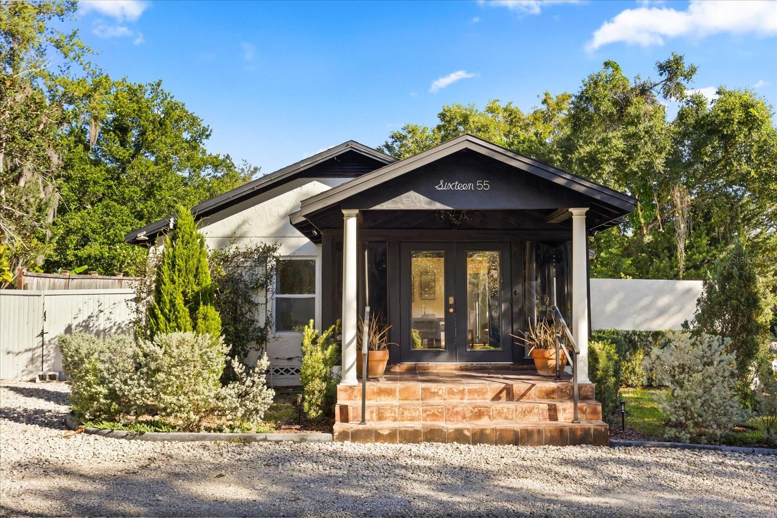 Details for 1655 Sunnyside Drive, MAITLAND, FL 32751