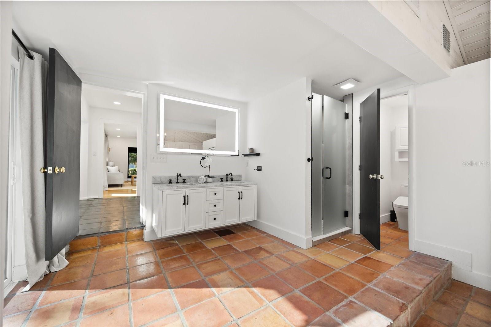 Image 14 of 23 For 1655 Sunnyside Drive