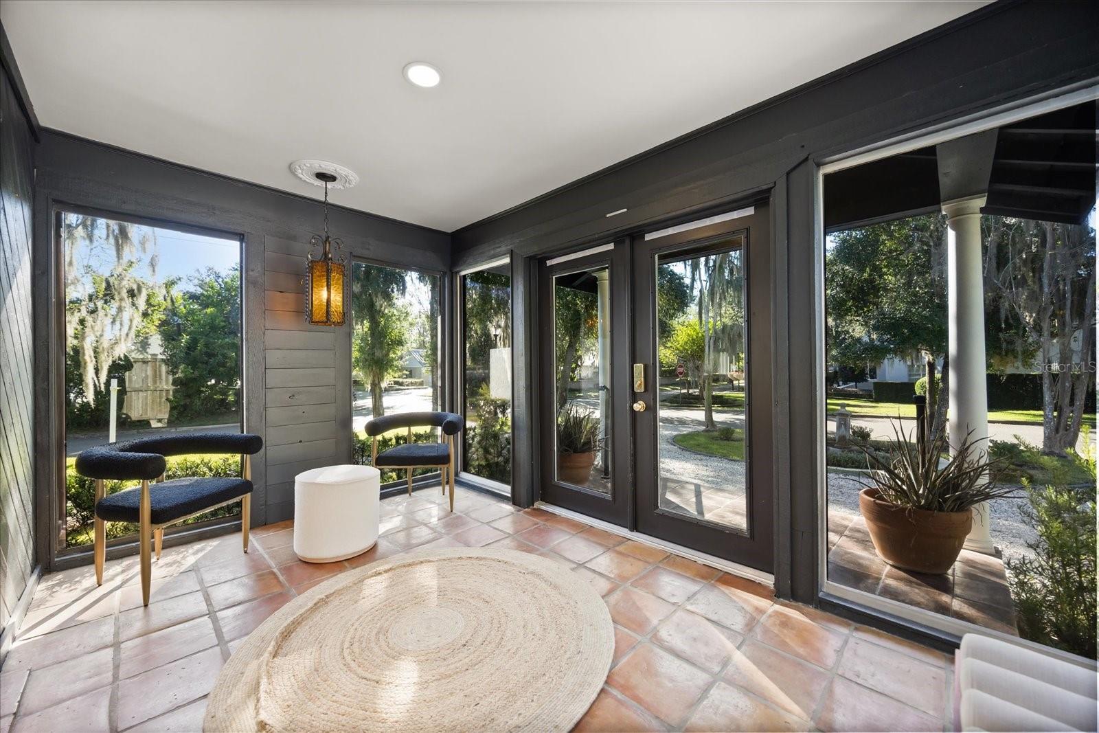 Image 2 of 23 For 1655 Sunnyside Drive