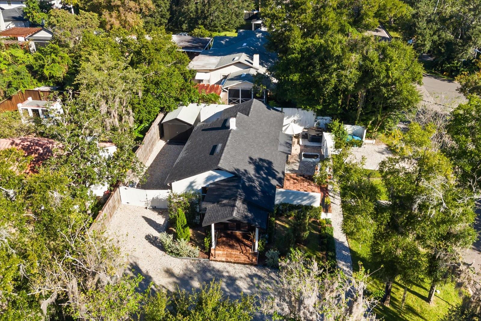 Image 21 of 23 For 1655 Sunnyside Drive
