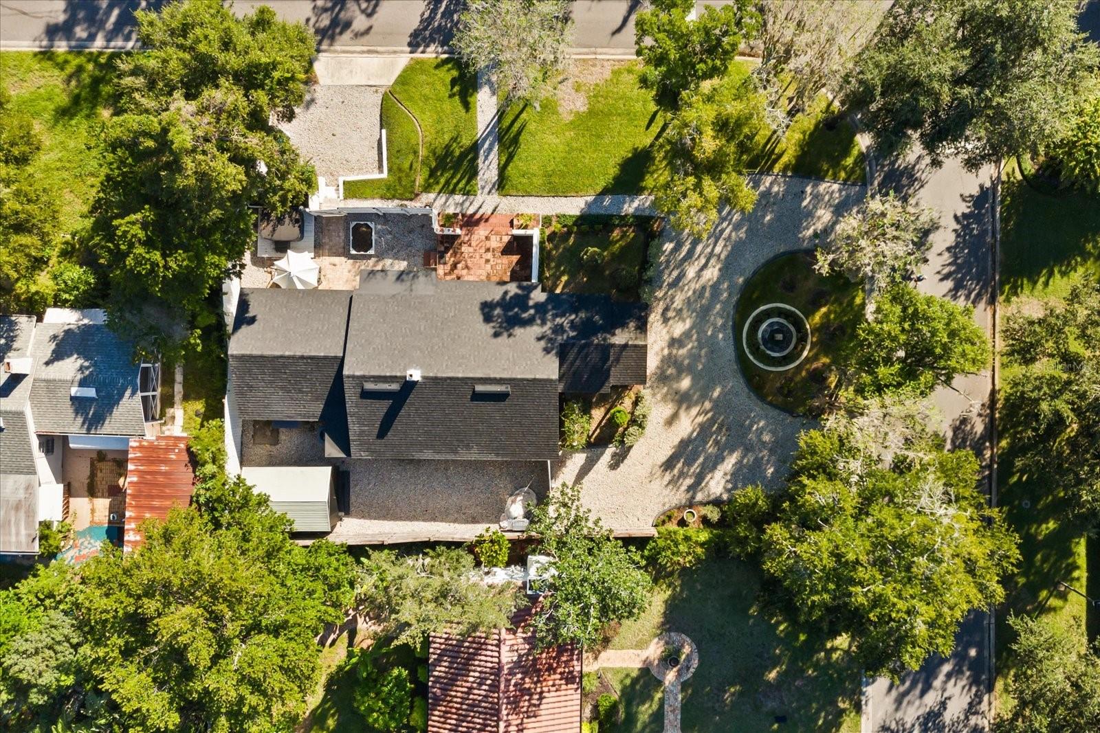 Image 22 of 23 For 1655 Sunnyside Drive