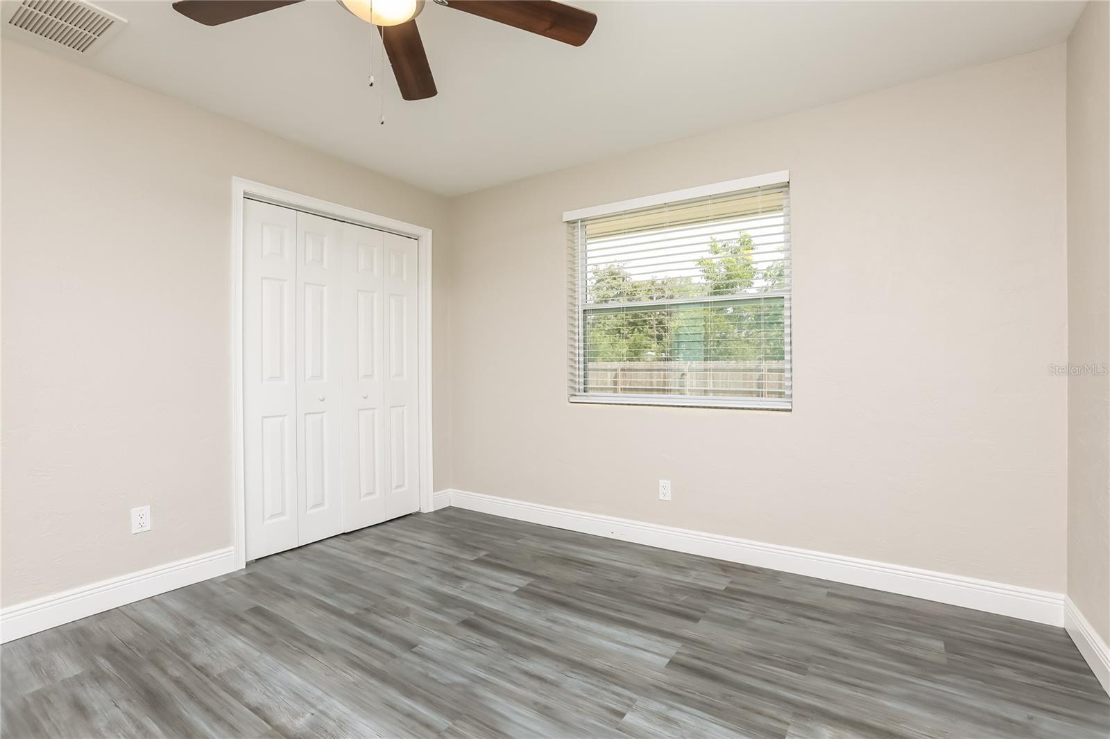 Image 10 of 16 For 459 Hammock Lane