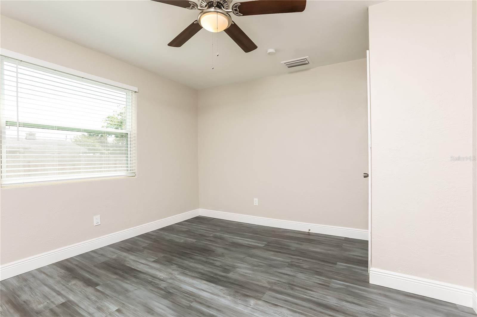 Image 11 of 16 For 459 Hammock Lane