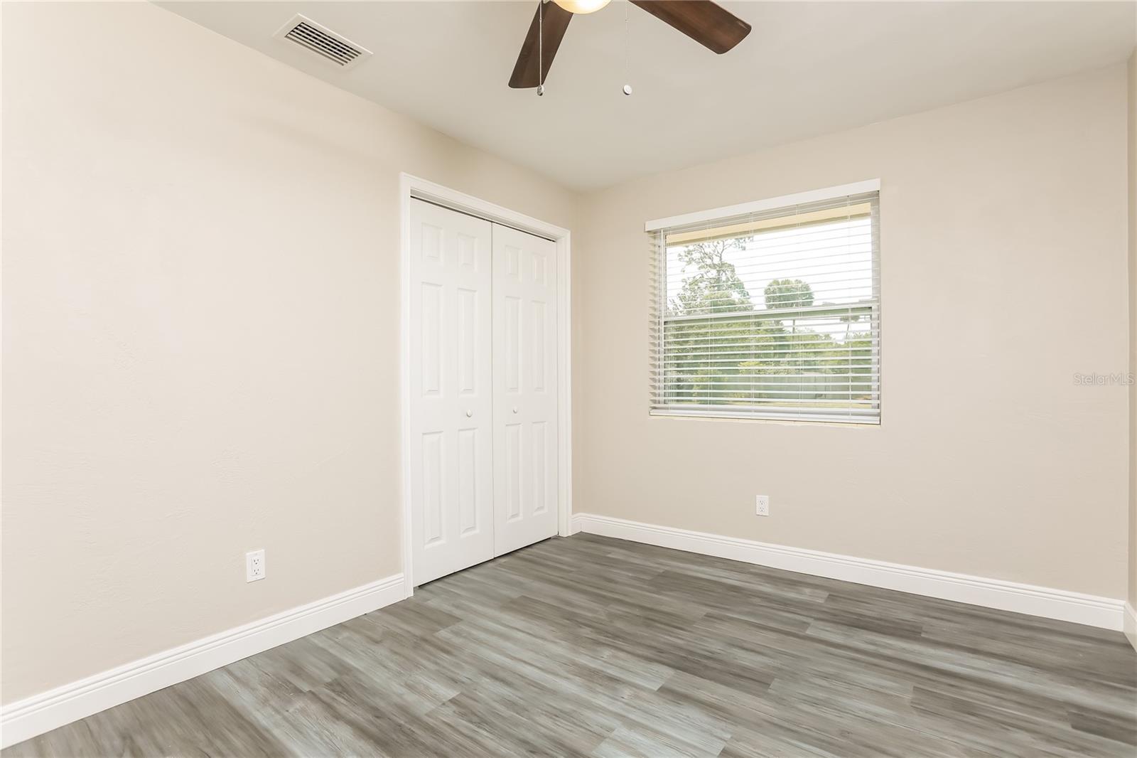 Image 12 of 16 For 459 Hammock Lane