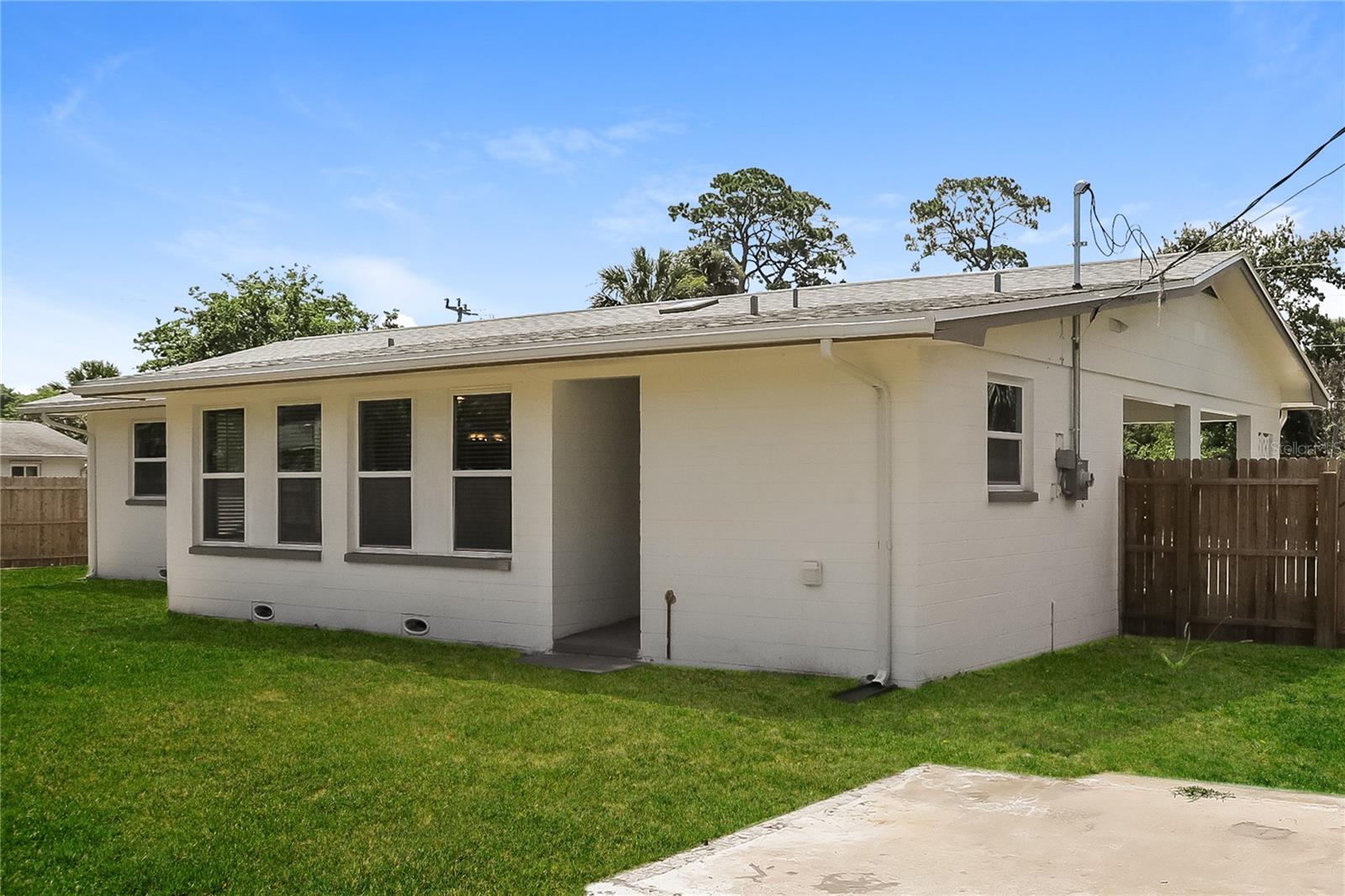 Image 14 of 16 For 459 Hammock Lane