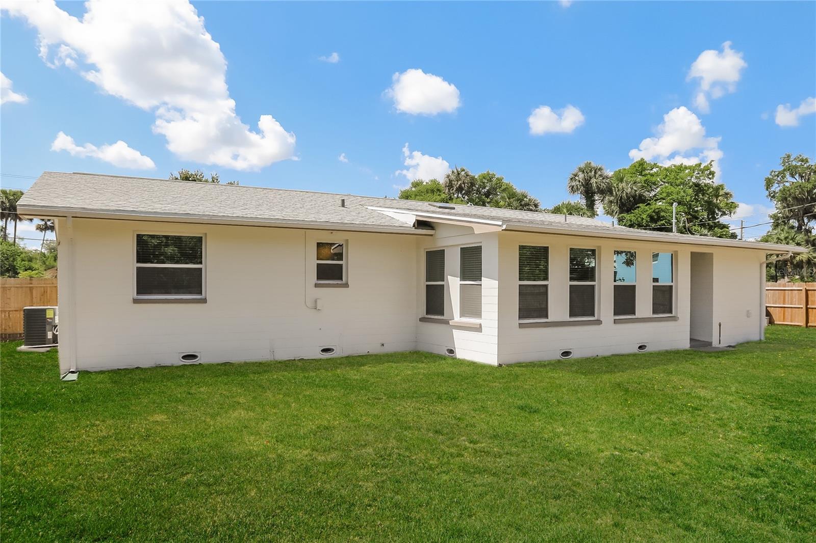 Image 15 of 16 For 459 Hammock Lane