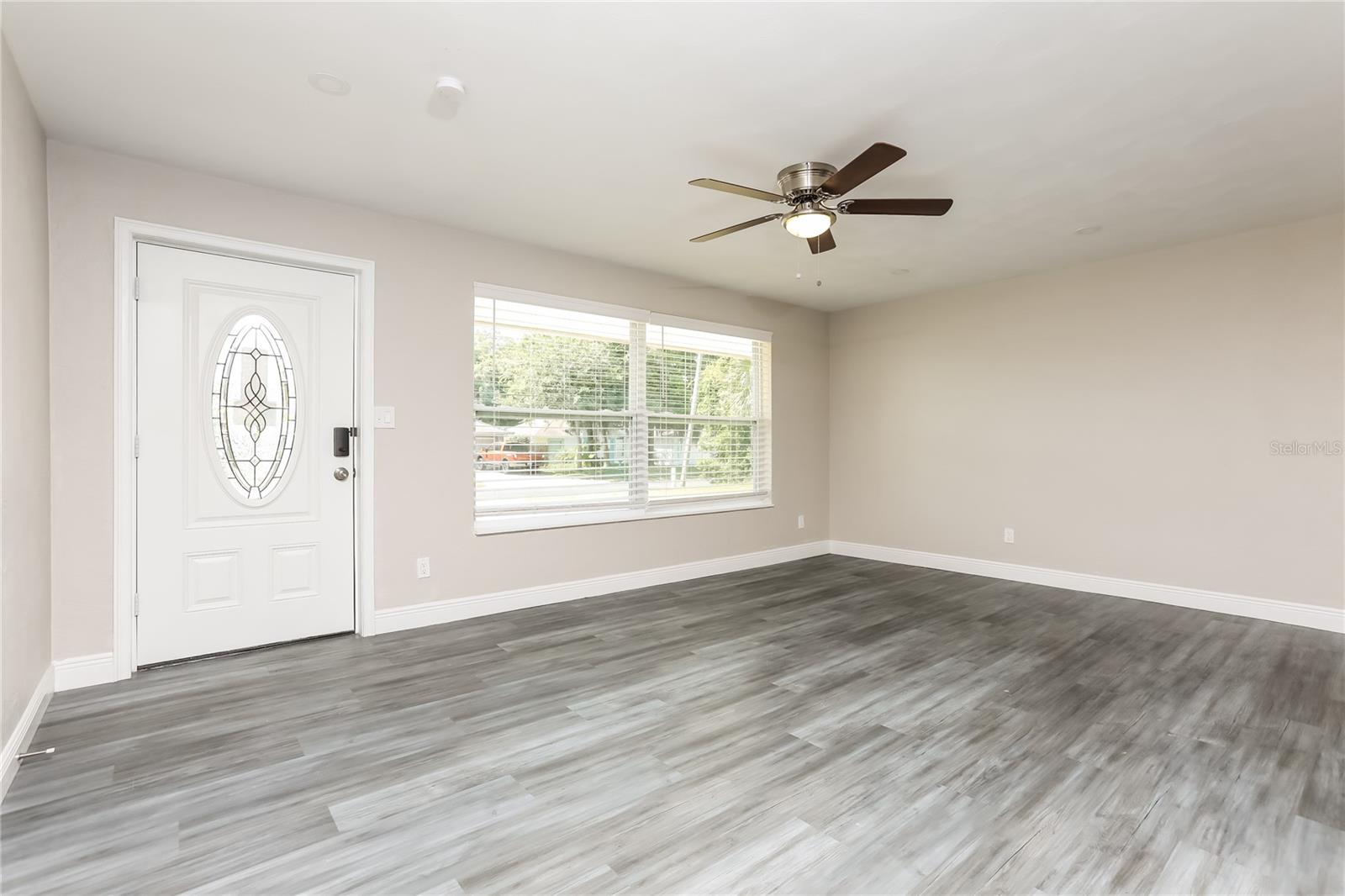 Image 2 of 16 For 459 Hammock Lane