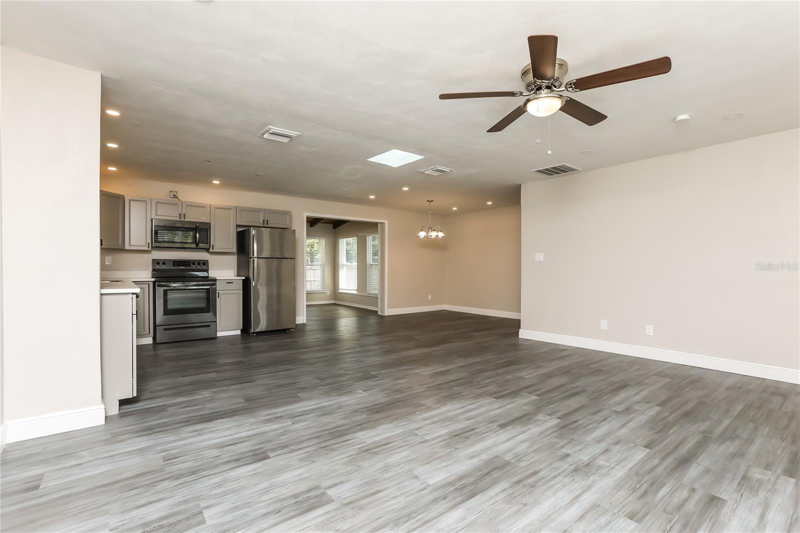 Image 3 of 16 For 459 Hammock Lane