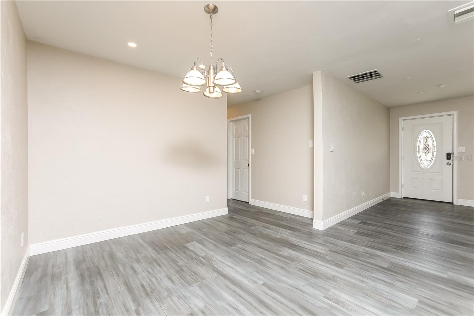 Image 4 of 16 For 459 Hammock Lane