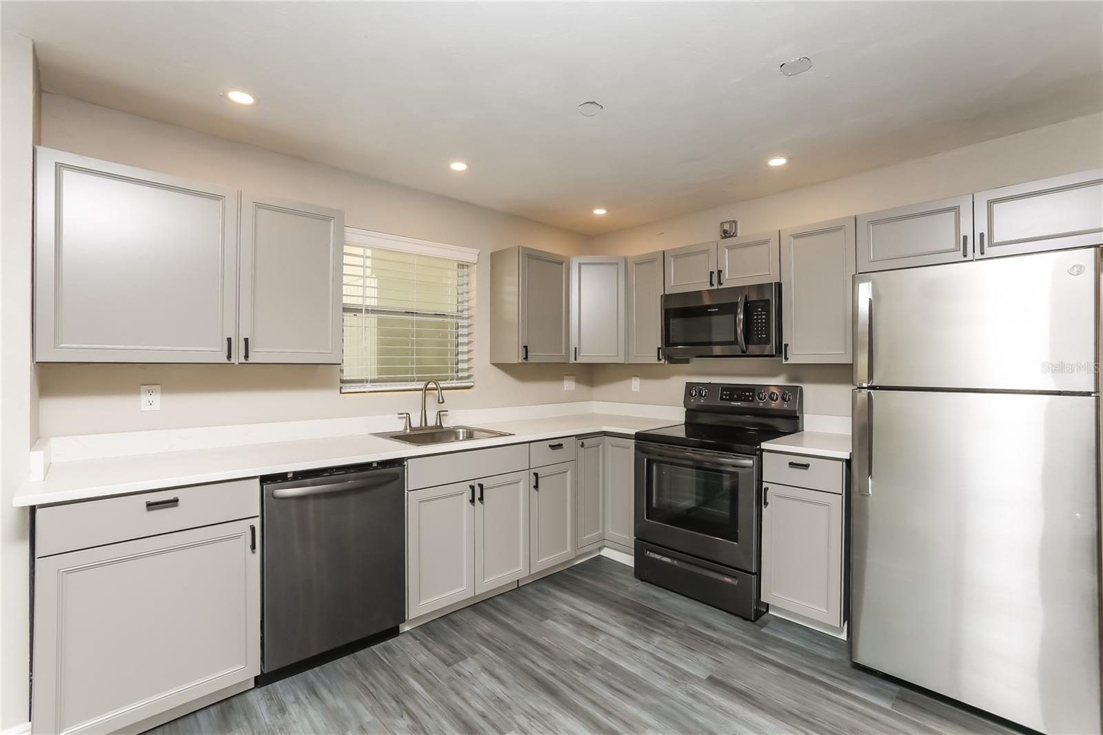 Image 5 of 16 For 459 Hammock Lane