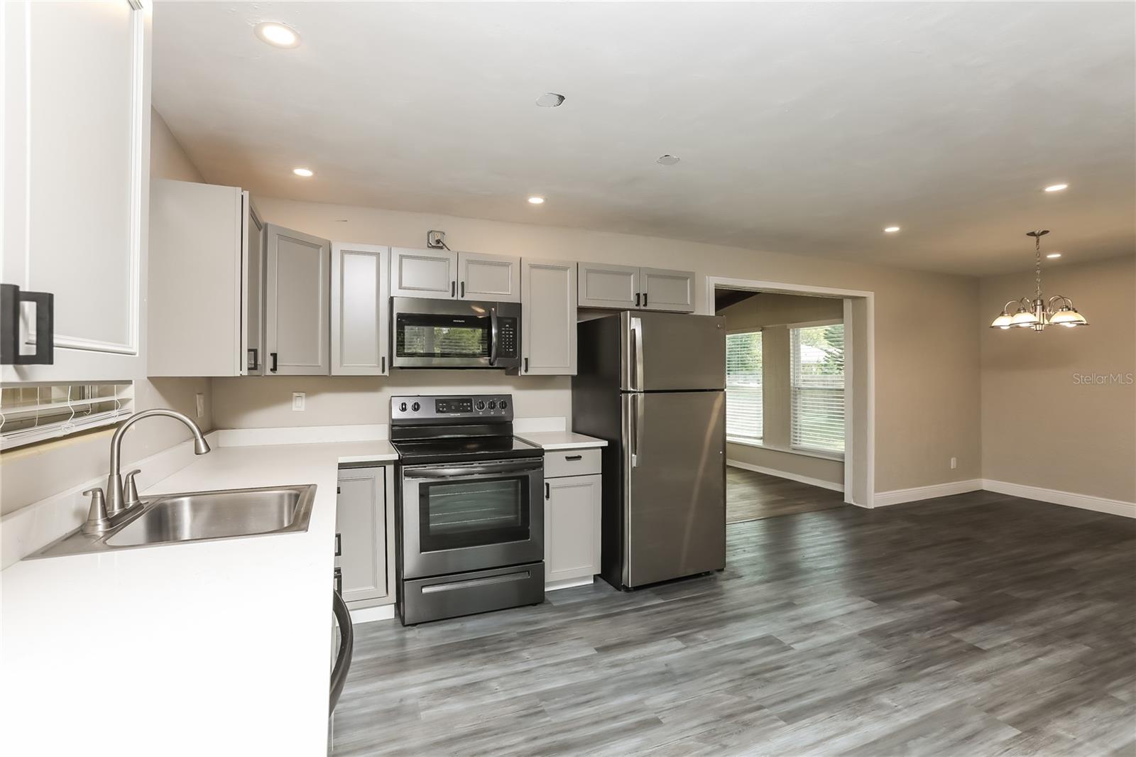 Image 6 of 16 For 459 Hammock Lane