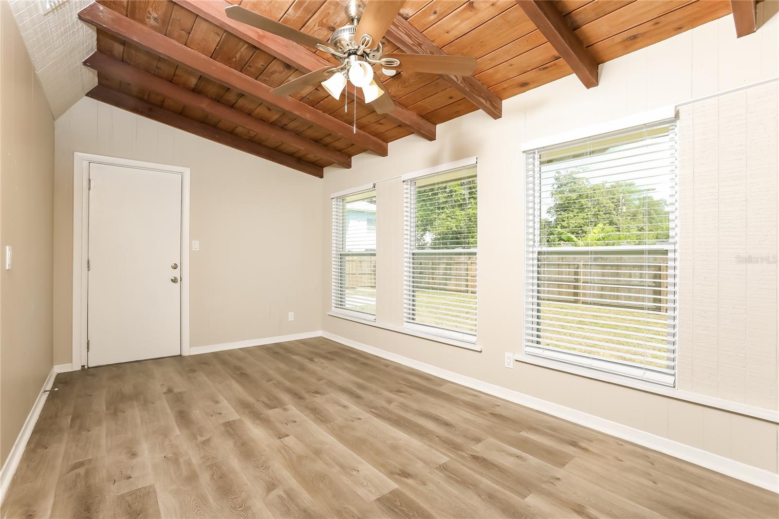 Image 7 of 16 For 459 Hammock Lane