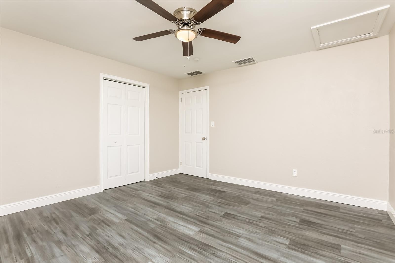 Image 8 of 16 For 459 Hammock Lane