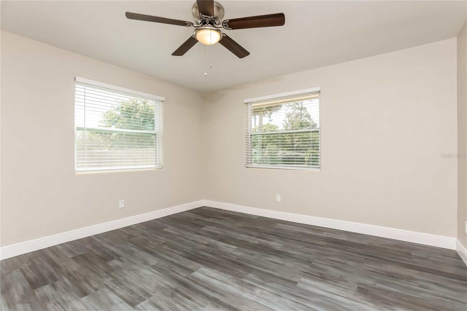 Image 9 of 16 For 459 Hammock Lane