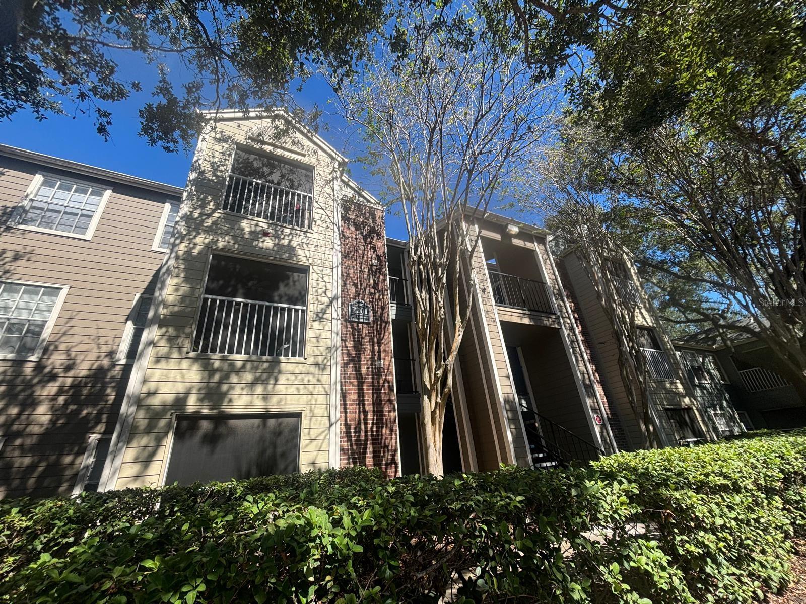 Details for 2201 Metropolitan Way 1433, ORLANDO, FL 32839