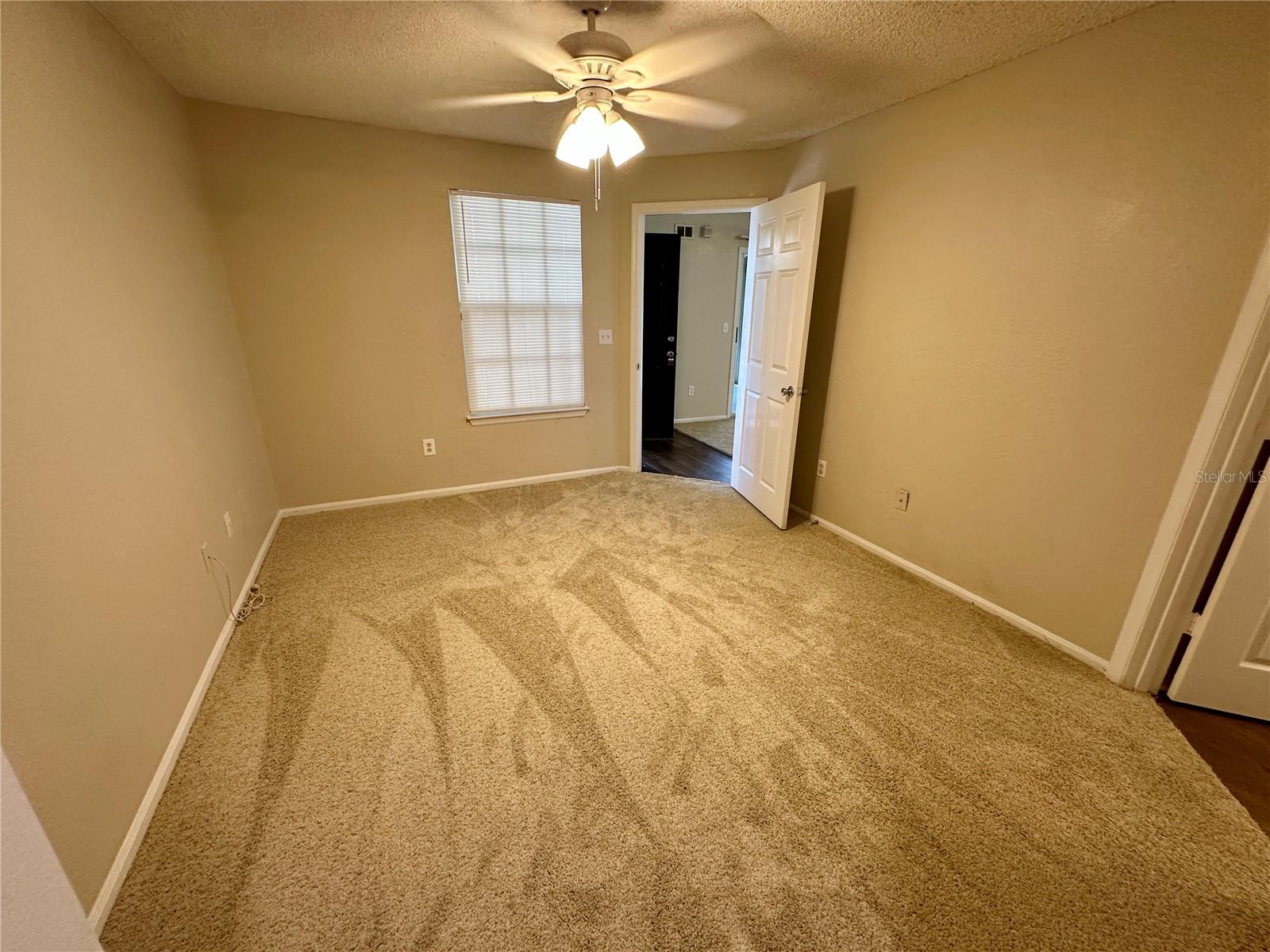 Image 10 of 14 For 2201 Metropolitan Way 1433