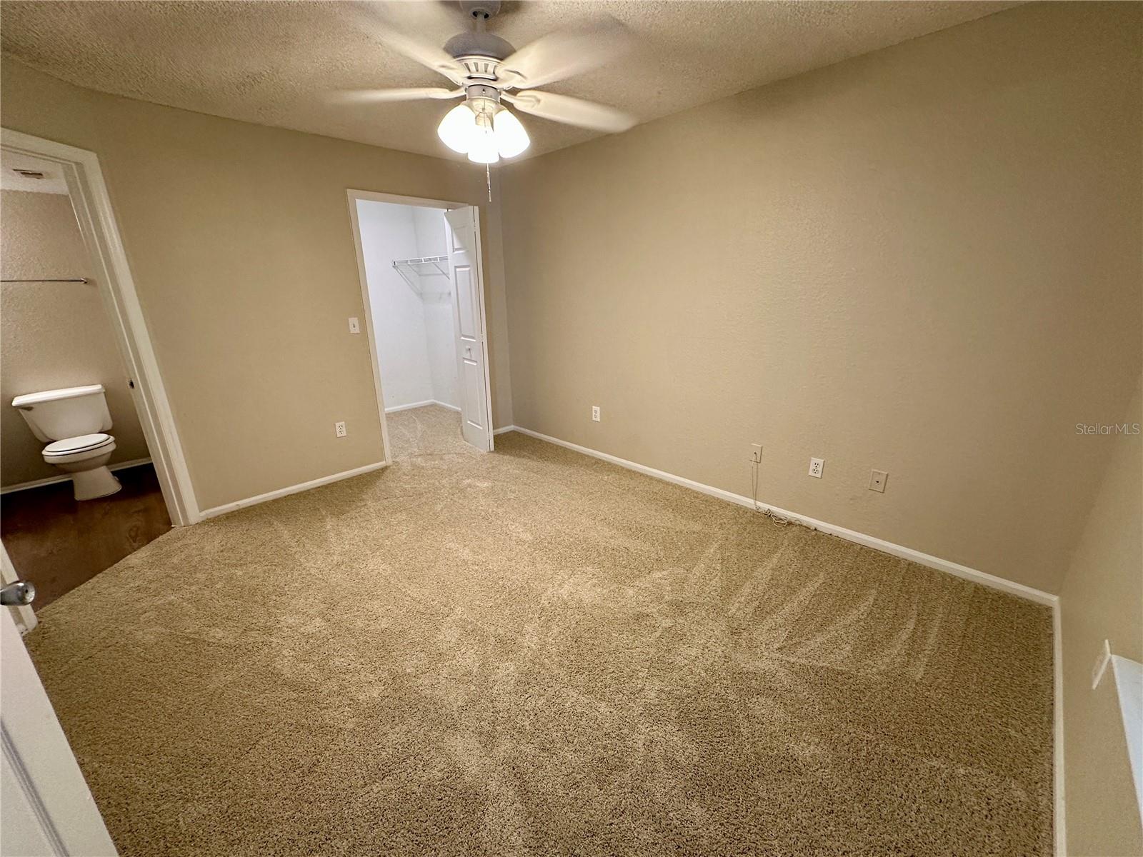 Image 11 of 14 For 2201 Metropolitan Way 1433