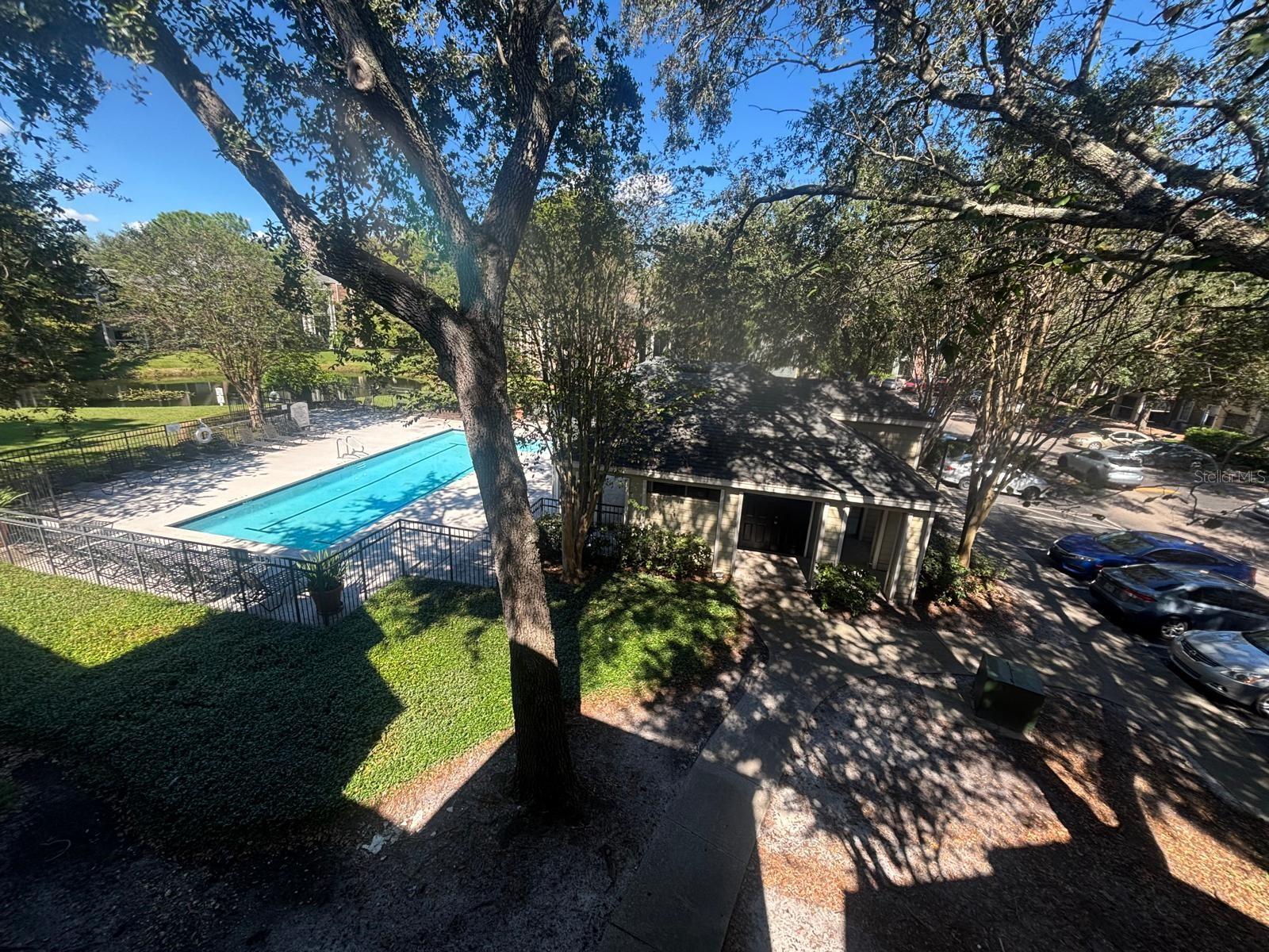 Image 14 of 14 For 2201 Metropolitan Way 1433