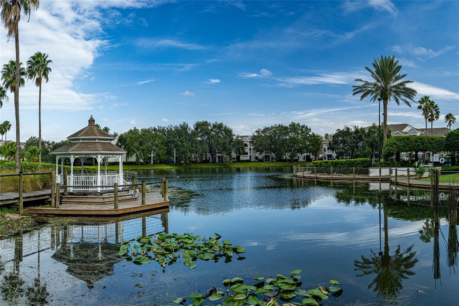 Image 15 of 19 For 2201 Metropolitan Way 1433