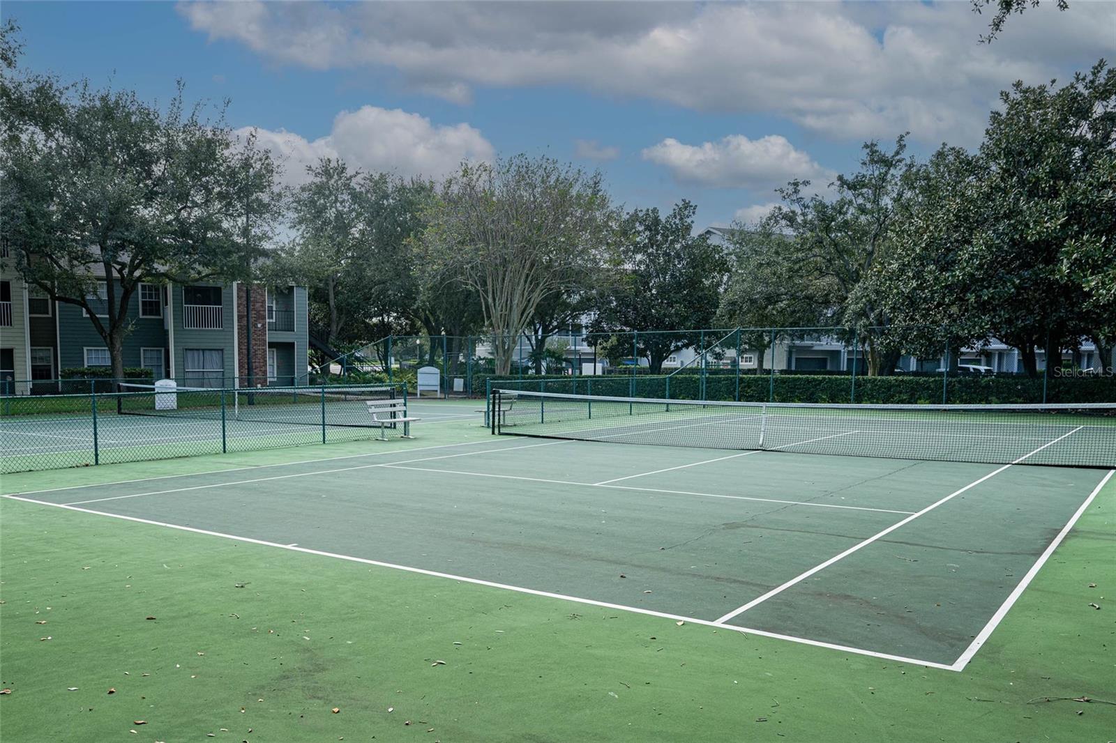 Image 16 of 19 For 2201 Metropolitan Way 1433