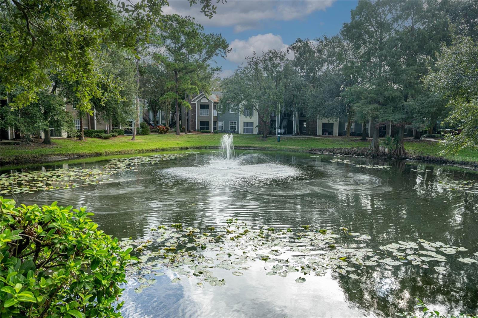 Image 17 of 19 For 2201 Metropolitan Way 1433