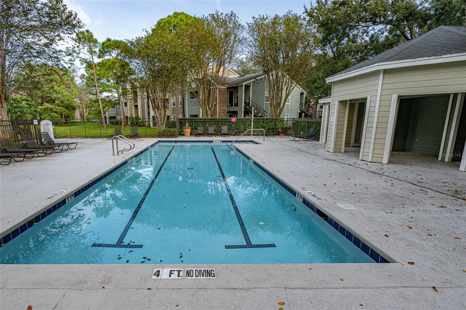 Image 18 of 19 For 2201 Metropolitan Way 1433