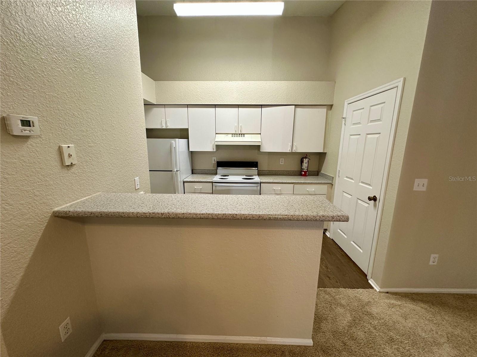 Image 6 of 14 For 2201 Metropolitan Way 1433