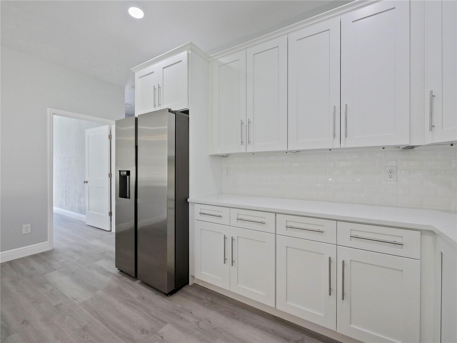 Image 15 of 38 For 444 Jefferson Street