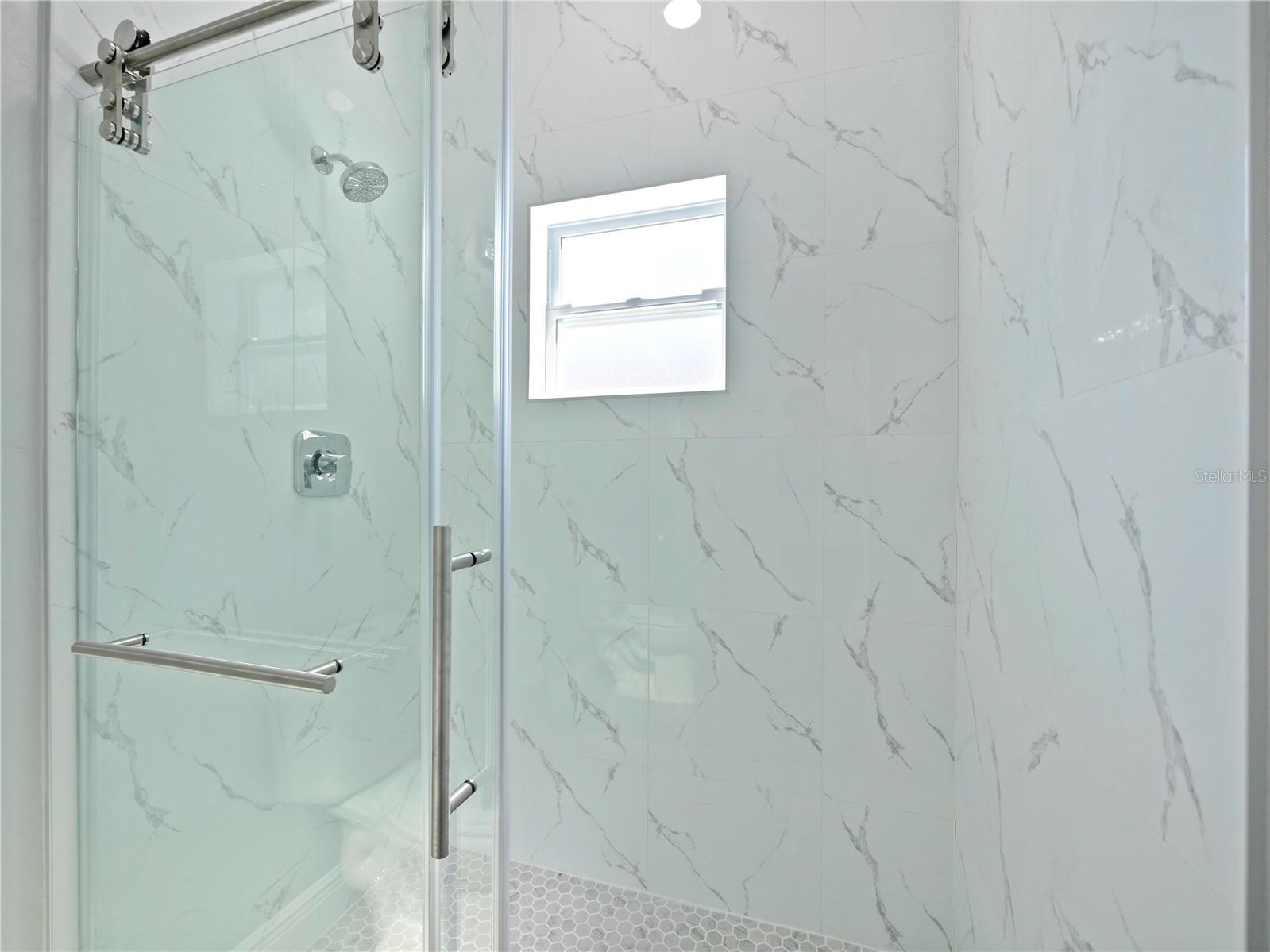 Image 24 of 38 For 444 Jefferson Street