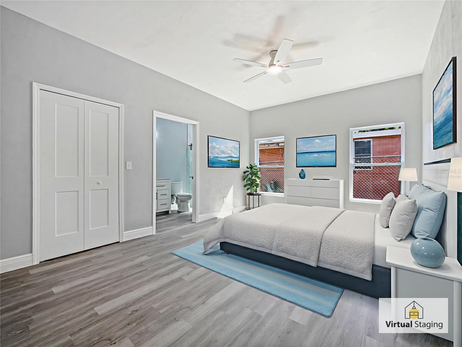 Image 25 of 38 For 444 Jefferson Street