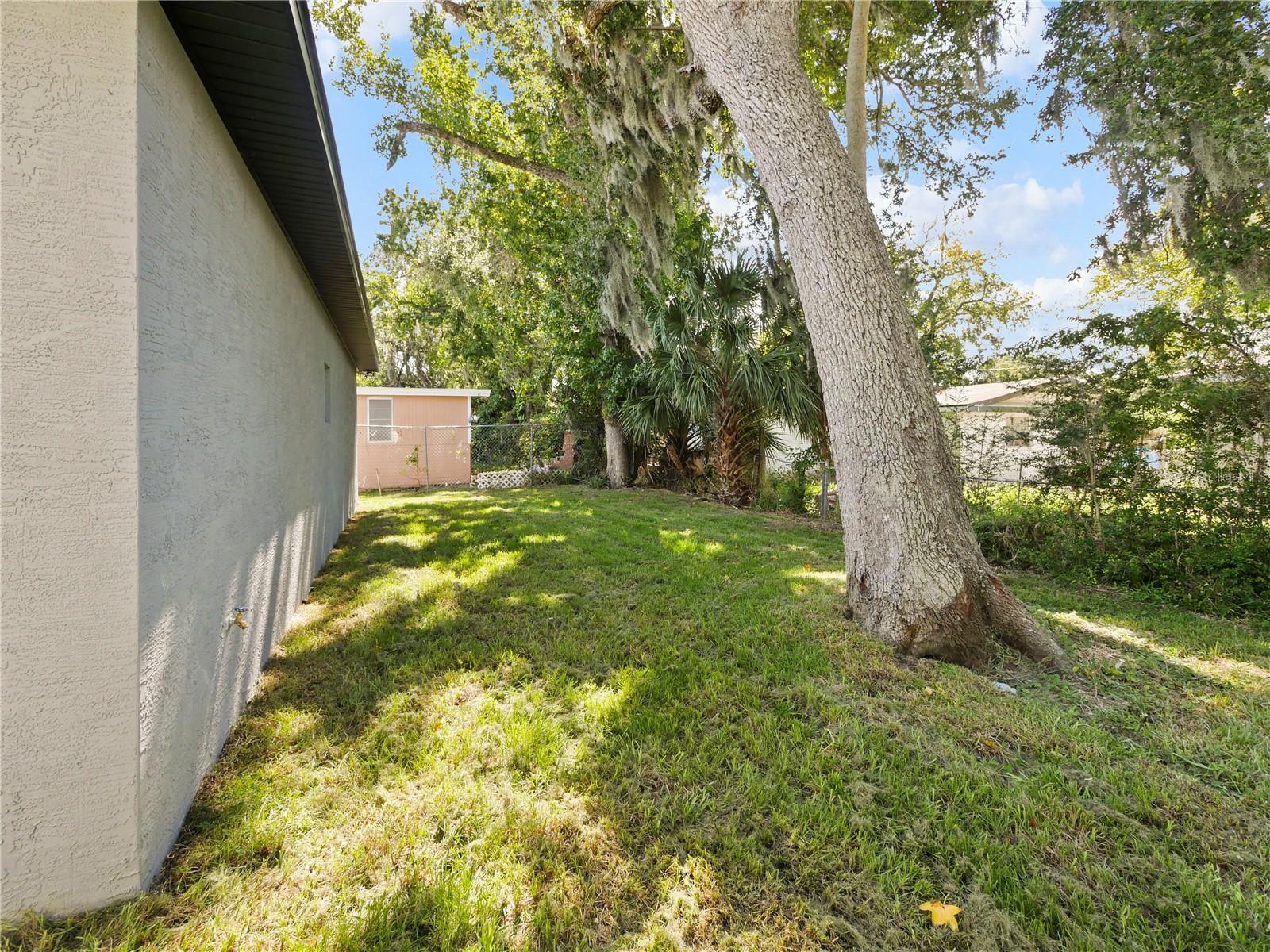 Image 34 of 38 For 444 Jefferson Street