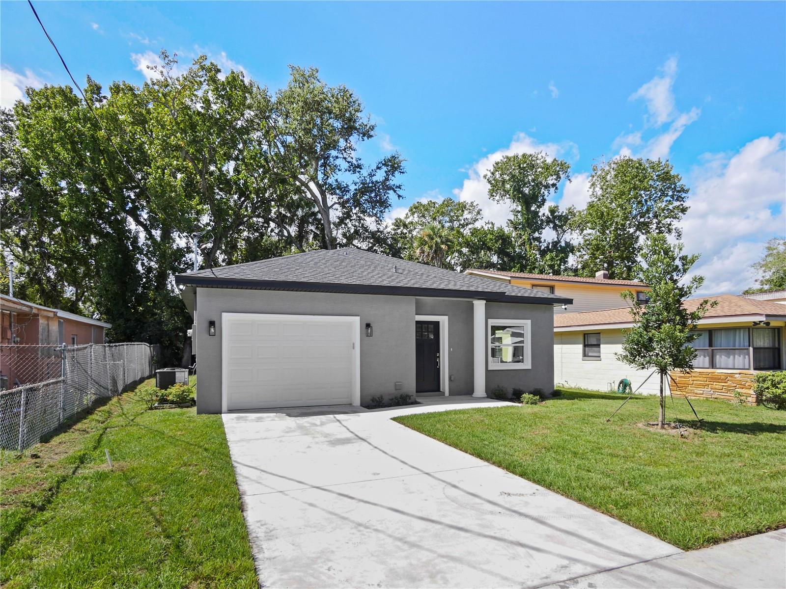 Image 37 of 38 For 444 Jefferson Street