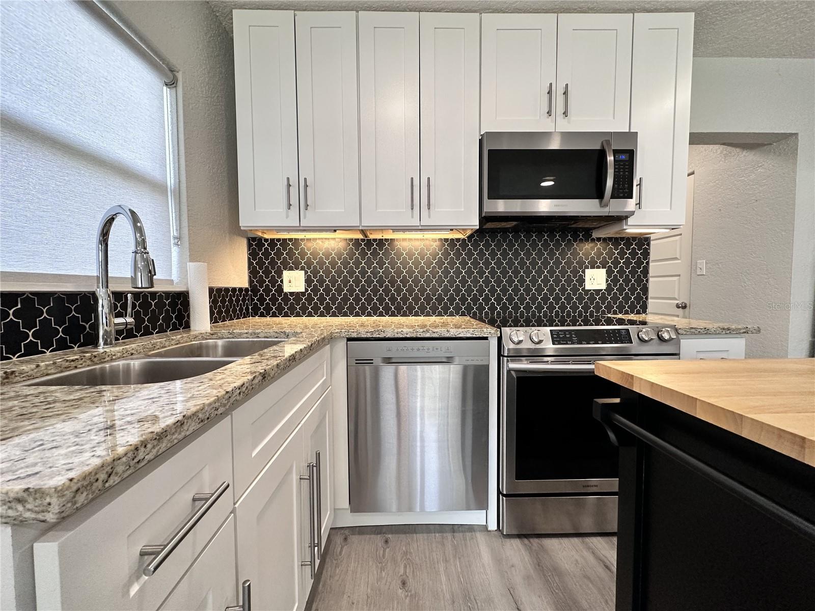 Image 10 of 24 For 2510 Boyd Avenue