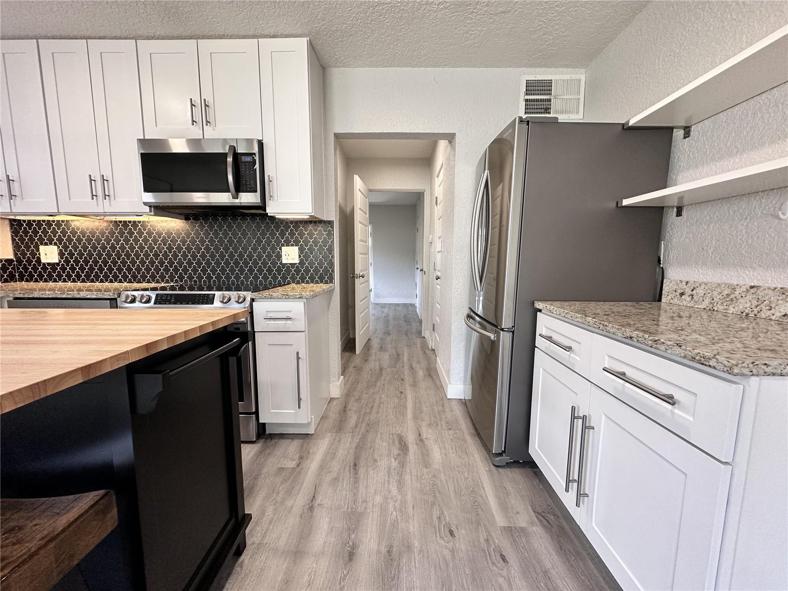 Image 11 of 24 For 2510 Boyd Avenue