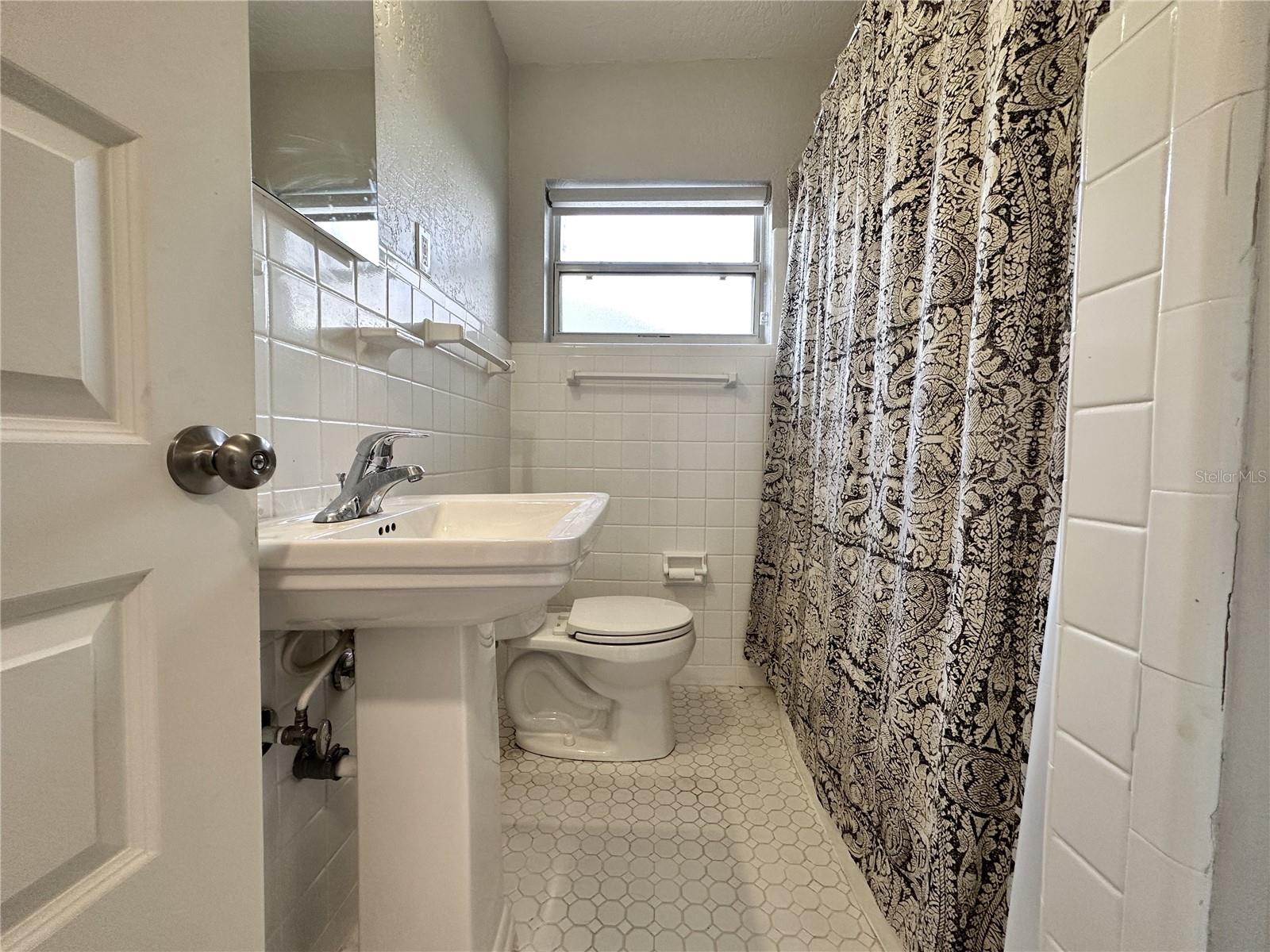 Image 13 of 24 For 2510 Boyd Avenue