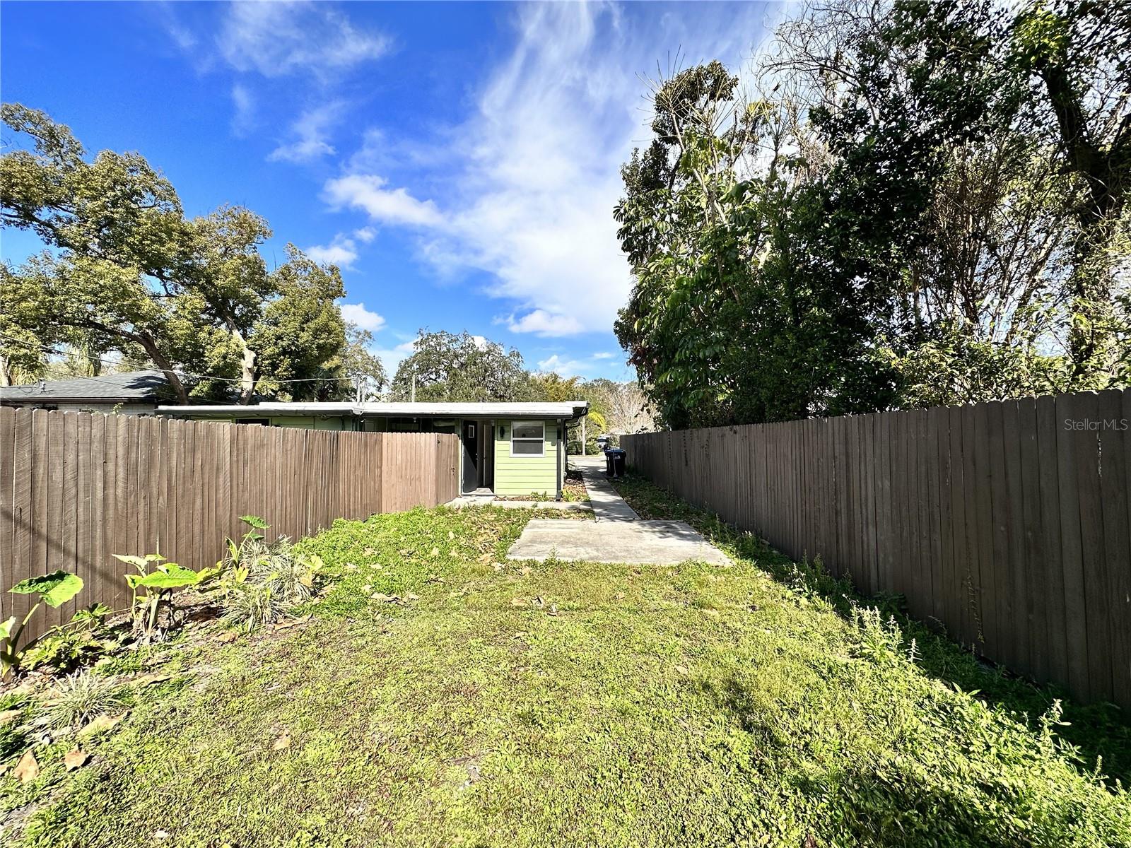 Image 17 of 24 For 2510 Boyd Avenue