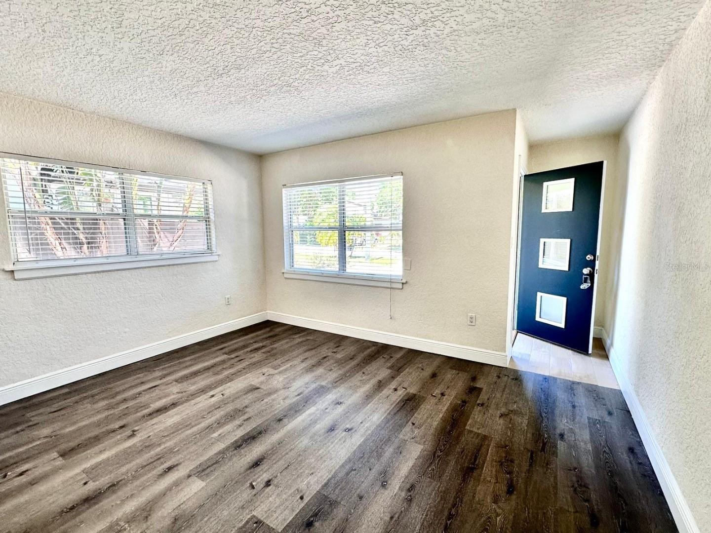 Image 18 of 24 For 2510 Boyd Avenue