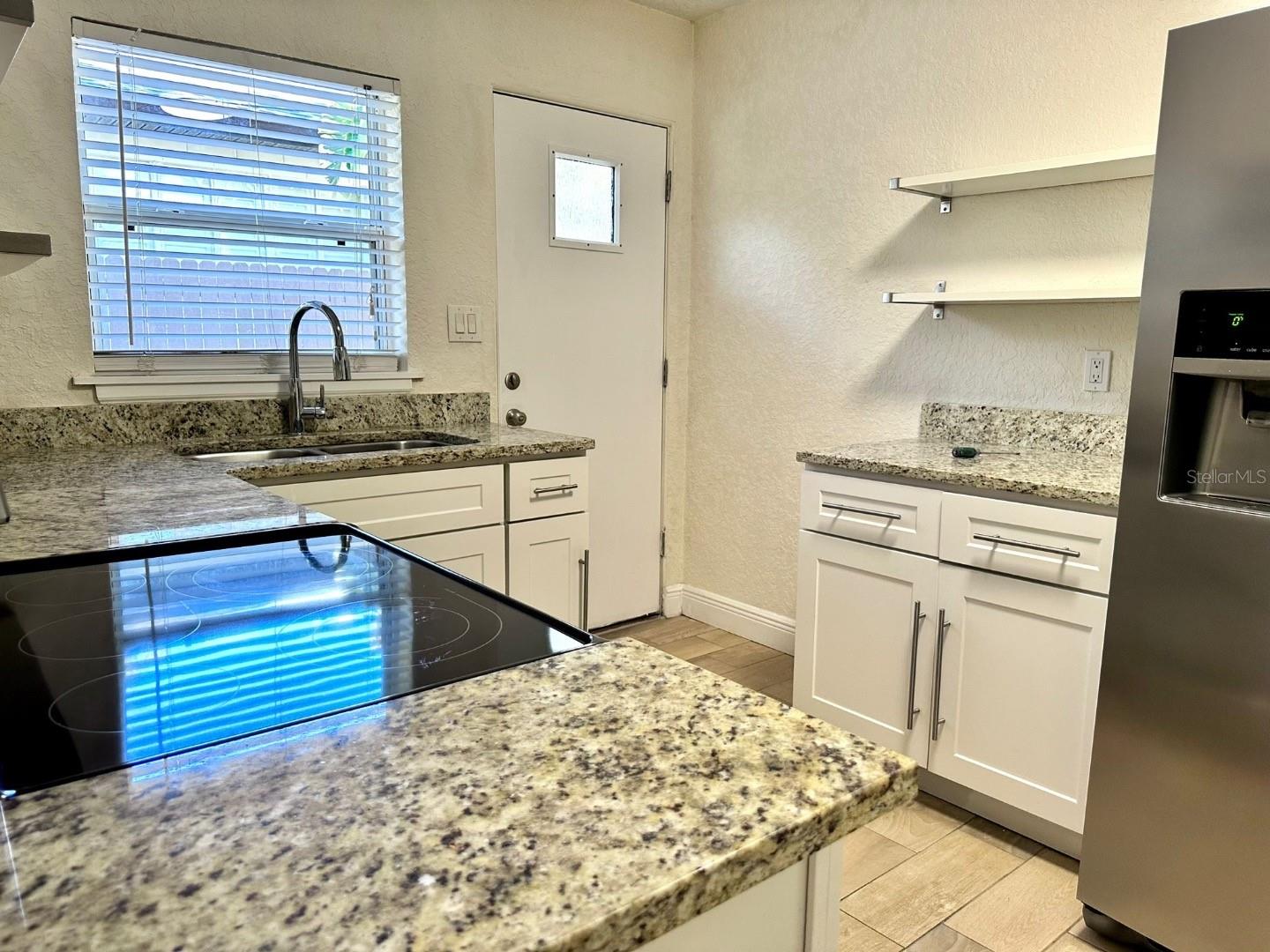 Image 19 of 24 For 2510 Boyd Avenue