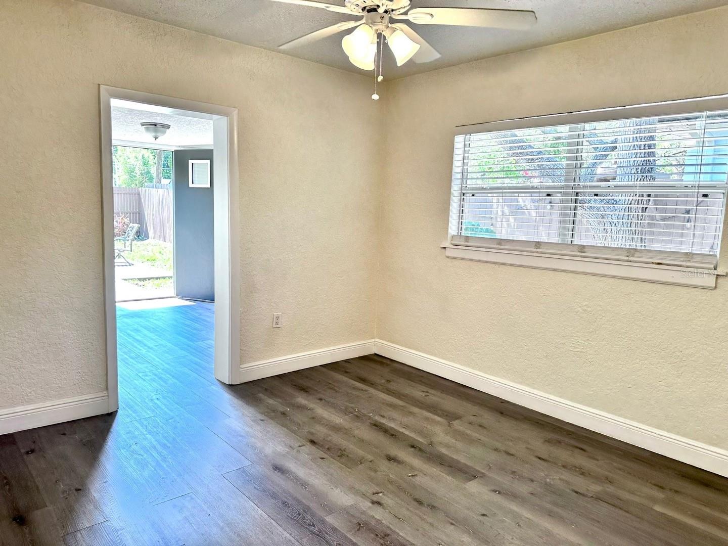 Image 22 of 24 For 2510 Boyd Avenue