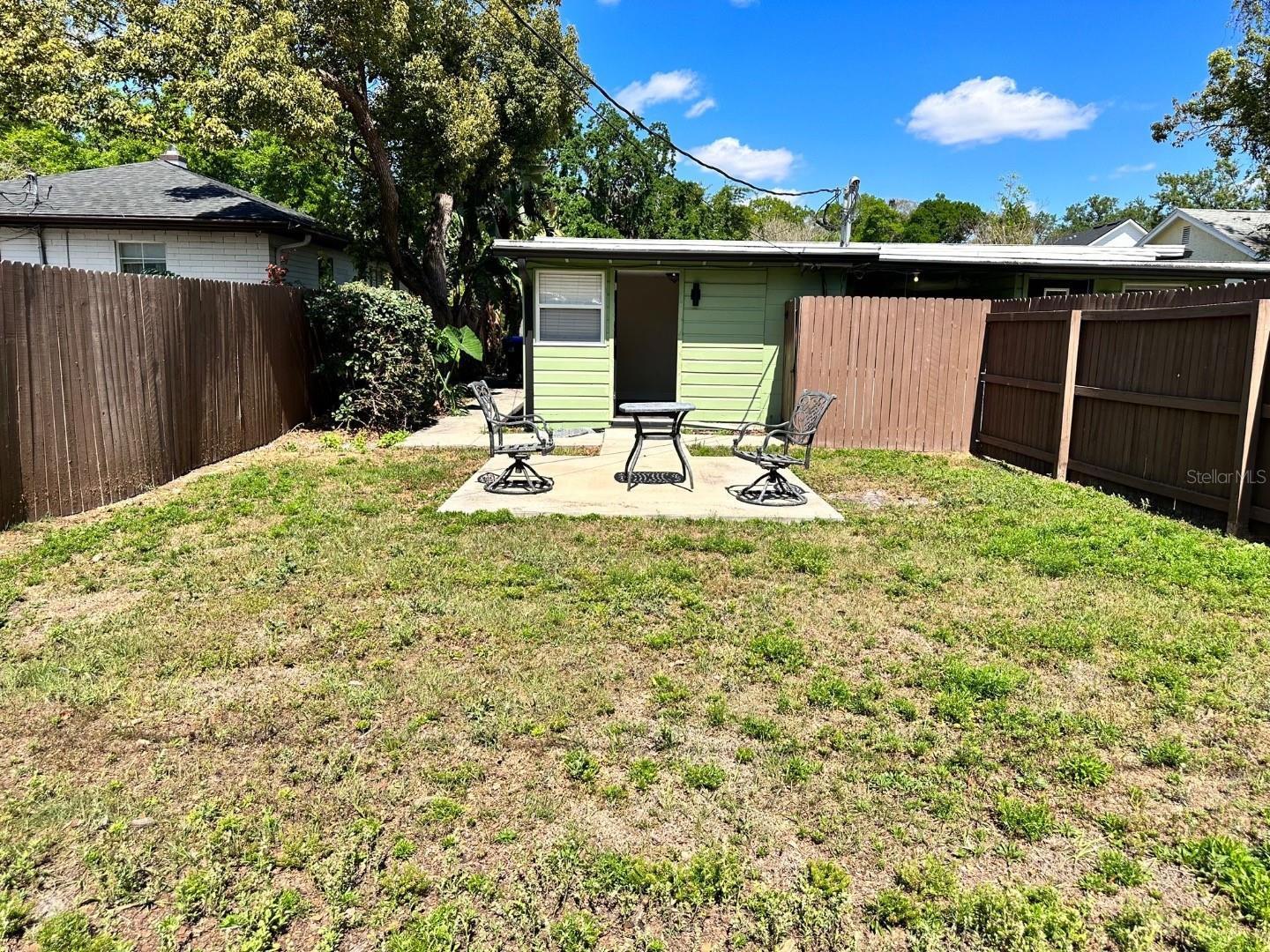 Image 24 of 24 For 2510 Boyd Avenue