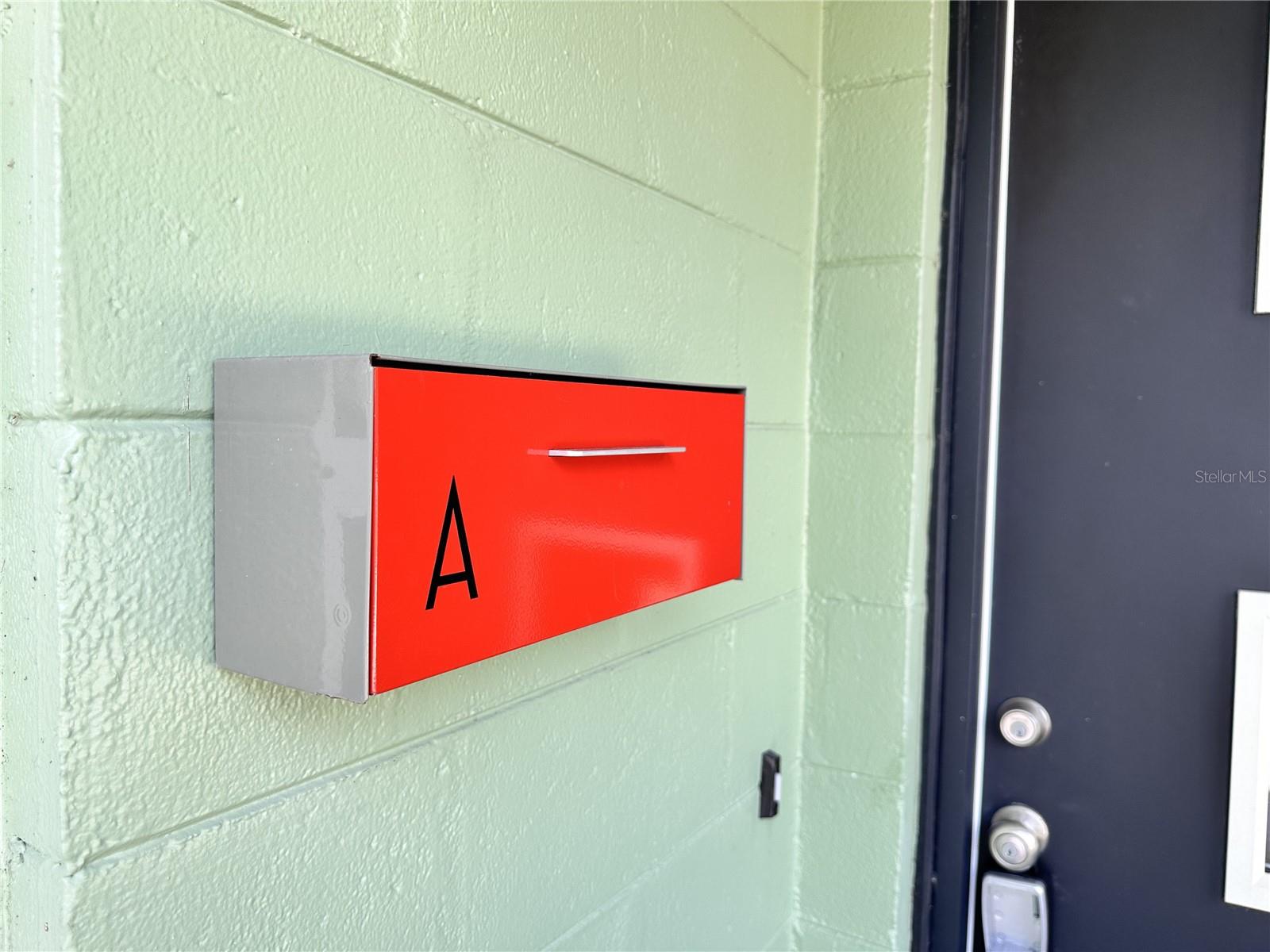 Image 3 of 24 For 2510 Boyd Avenue