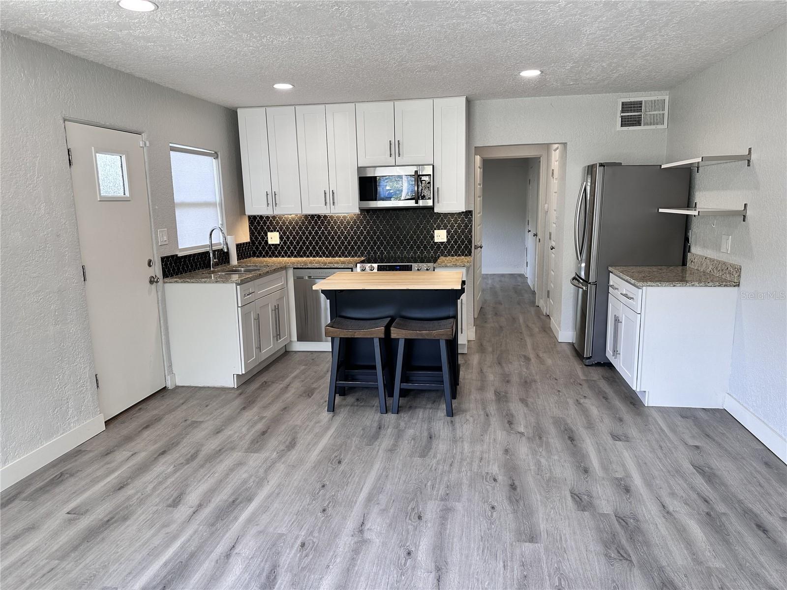 Image 5 of 24 For 2510 Boyd Avenue