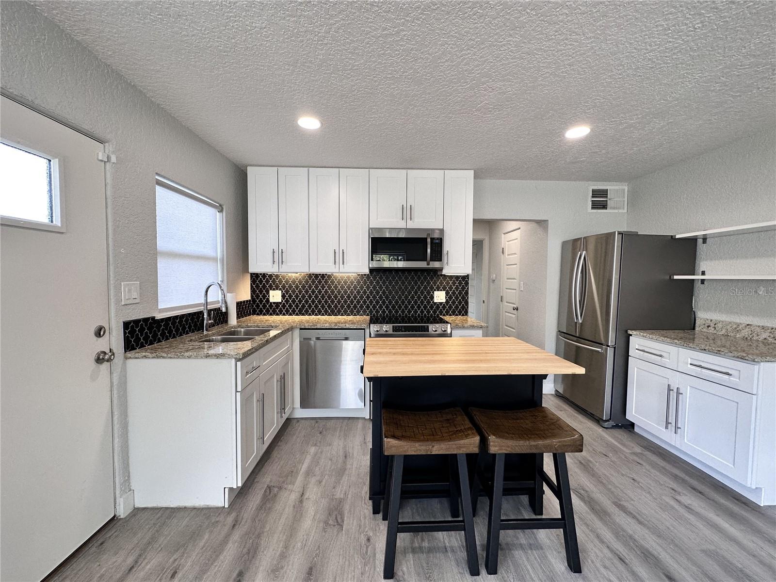 Image 8 of 24 For 2510 Boyd Avenue