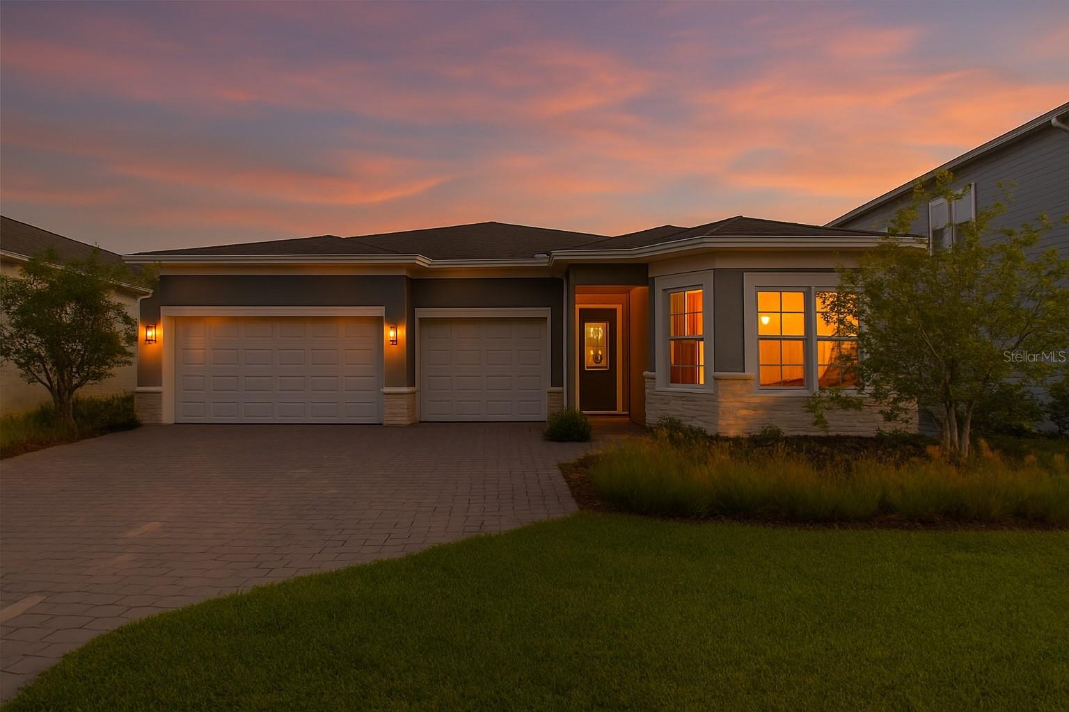 Details for 13461 Panama Beach Court, ORLANDO, FL 32827