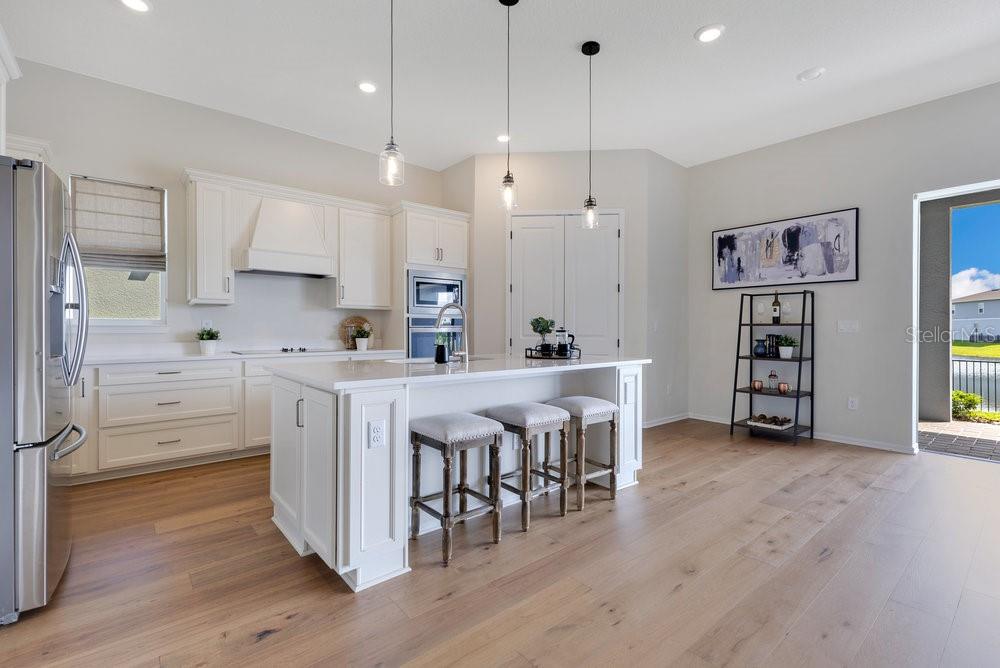 Image 11 of 65 For 13461 Panama Beach Court