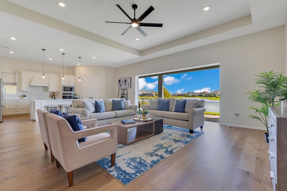 Image 12 of 65 For 13461 Panama Beach Court