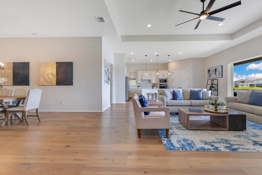 Image 13 of 65 For 13461 Panama Beach Court