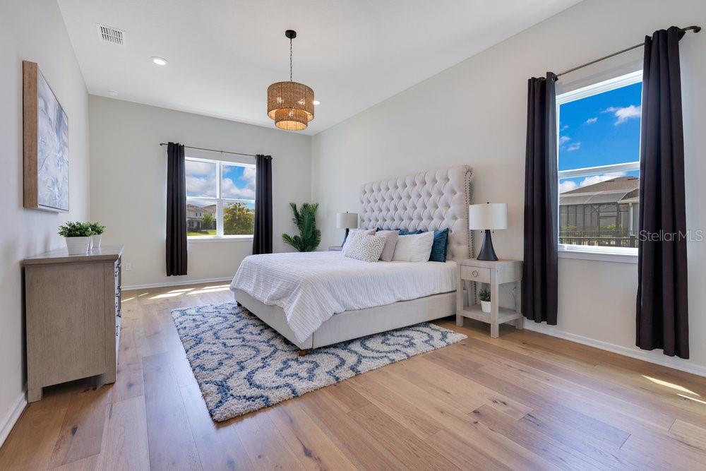 Image 14 of 65 For 13461 Panama Beach Court