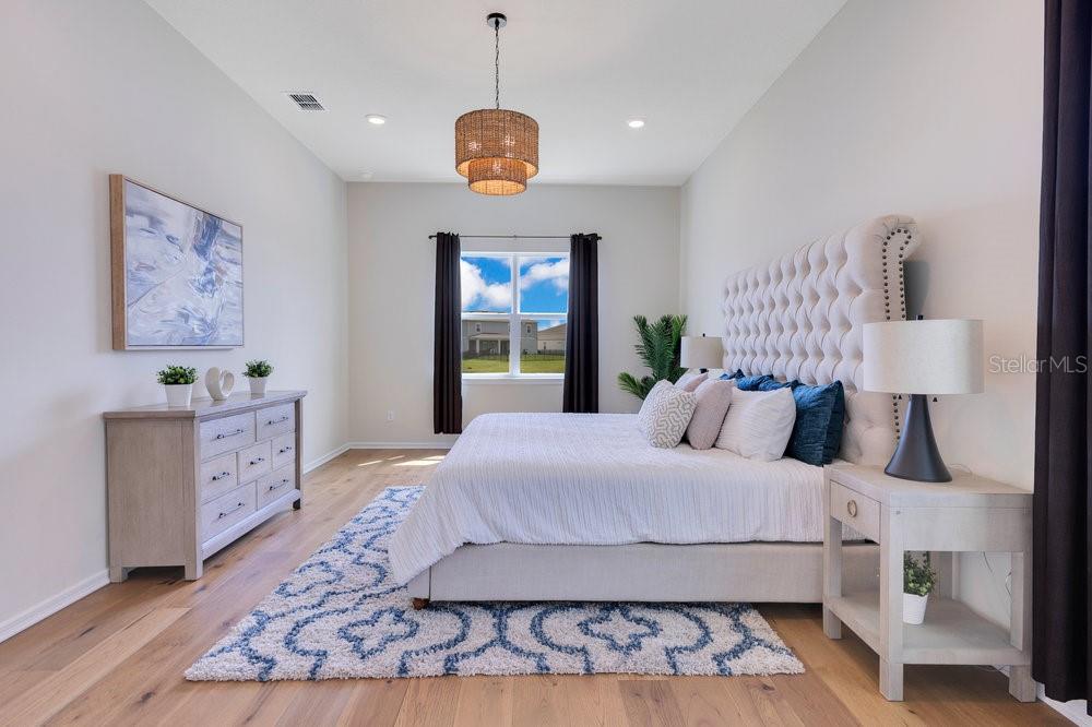 Image 15 of 65 For 13461 Panama Beach Court