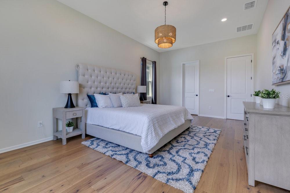 Image 16 of 65 For 13461 Panama Beach Court